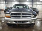 Lot #3006676405 2002 DODGE DAKOTA SLT