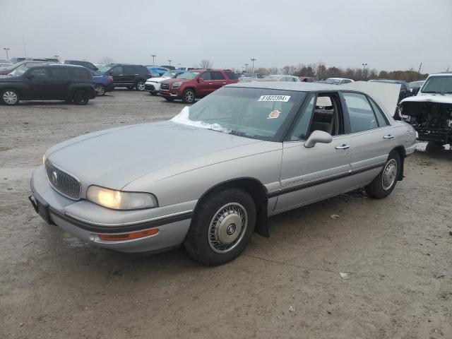 BUICK LESABRE CU