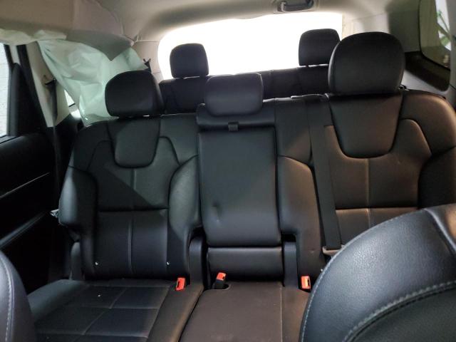 2020 KIA TELLURIDE - 5XYP3DHC6LG025964