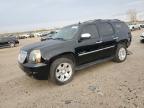 Lot #3004487620 2008 GMC YUKON