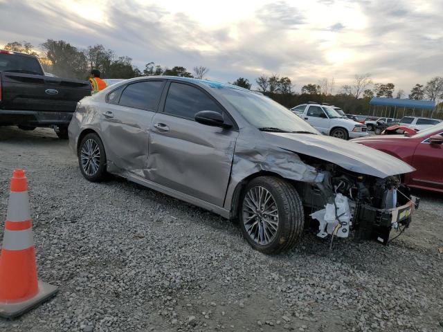 2023 KIA FORTE GT L - 3KPF54AD5PE628254