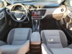 Lot #3024626617 2018 TOYOTA COROLLA L