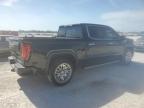 GMC SIERRA K15 photo