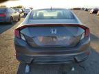 Lot #3024451565 2016 HONDA CIVIC EX