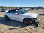 Lot #3023133132 2017 FORD MUSTANG GT