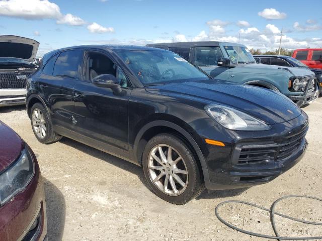 VIN WP1AA2AY5LDA02176 2020 PORSCHE CAYENNE no.4