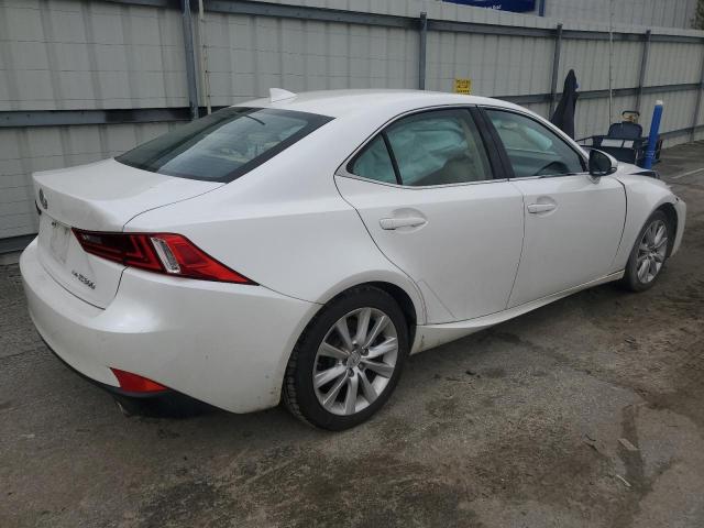 2016 LEXUS IS 300 - JTHCM1D29G5011352