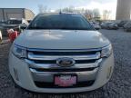 Lot #3009266949 2011 FORD EDGE SEL