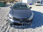 Lot #3024659594 2017 TOYOTA COROLLA L