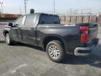 Lot #3023627272 2020 CHEVROLET SILVERADO