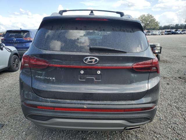 VIN 5NMS24AJ6PH541100 2023 HYUNDAI SANTA FE no.6