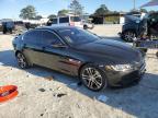 Lot #3034355103 2017 JAGUAR XE PREMIUM