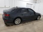 Lot #3303870685 2018 AUDI A4 PREMIUM