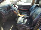 Lot #3024406541 2009 LEXUS RX 350