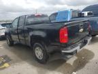 Lot #3030847505 2018 CHEVROLET COLORADO