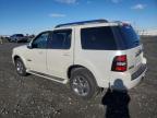 FORD EXPLORER L photo