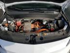 Lot #3025020259 2023 CHEVROLET BOLT EUV L