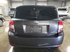 Lot #3024171801 2008 TOYOTA SCION XD