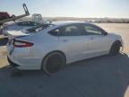 Lot #3024812369 2014 FORD FUSION SE