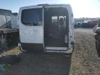 Lot #2991647022 2023 FORD TRANSIT T-