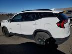 Lot #3030933499 2022 GMC TERRAIN AT