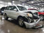 Lot #3024418531 2007 HONDA PILOT EXL