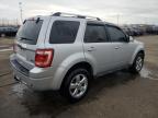 Lot #3023406332 2012 FORD ESCAPE LIM