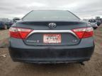 Lot #3024171840 2015 TOYOTA CAMRY LE