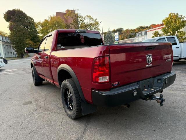 Vin: 1c6rr7fm1fs580976, lot: 79346384, ram 1500 st 20153