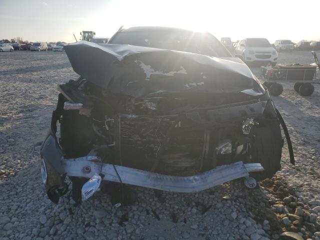 2020 MERCEDES-BENZ GLA 250 4M - WDCTG4GB4LU024638