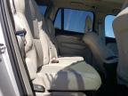 VOLVO XC90 T6 IN photo