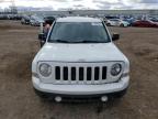 Lot #3027123778 2015 JEEP PATRIOT LA