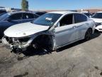 2016 HONDA ACCORD SPO - 1HGCR2F50GA050825