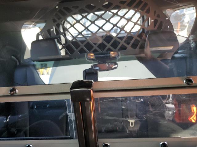 2024 DODGE DURANGO PU 1C4RDJFG6RC199184