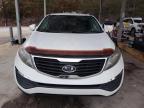 KIA SPORTAGE photo