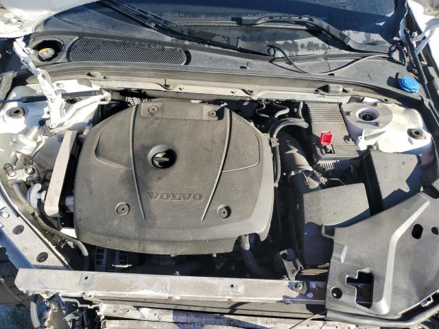 2017 VOLVO S90 T5 MOM - YV1102AK7H1014266
