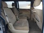 Lot #3024733264 2008 HONDA ODYSSEY EX