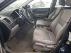 Lot #3024170839 2009 HONDA CR-V LX