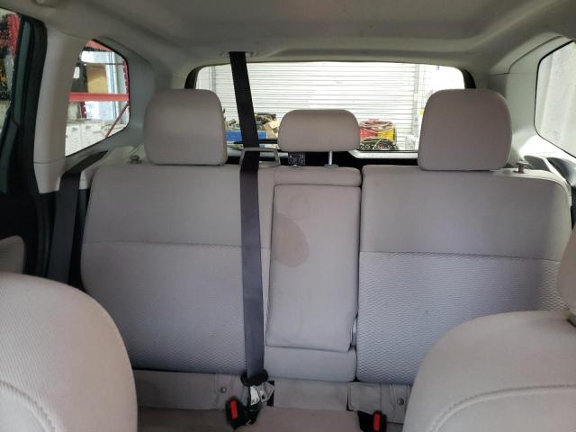 2017 SUBARU FORESTER 2 - JF2SJAEC5HH431558