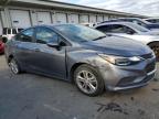 Lot #3024460532 2018 CHEVROLET CRUZE LT