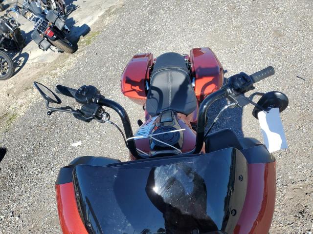 2024 HARLEY-DAVIDSON FLTRX 1HD1KH715RB632634