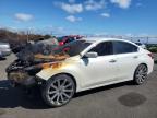 2016 NISSAN ALTIMA 2.5 - 1N4AL3AP8GN371323
