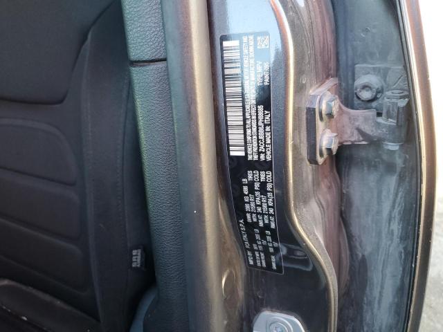 2018 JEEP RENEGADE L - ZACCJBBB6JPH88685