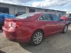 Lot #3024753236 2013 CHEVROLET MALIBU 2LT