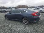 HONDA CIVIC EX photo