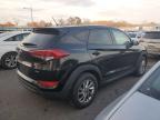 Lot #3025050207 2018 HYUNDAI TUCSON SE