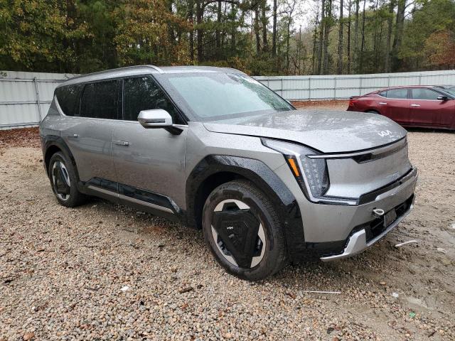 2024 KIA EV9 LAND KNDADFS51R6039582