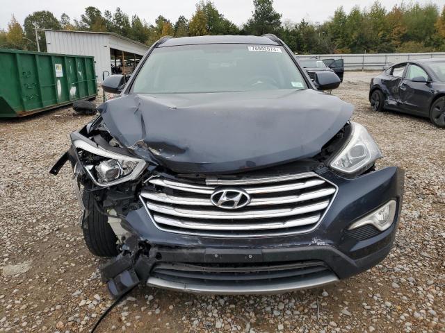 2015 HYUNDAI SANTA FE G - KM8SMDHF1FU116706
