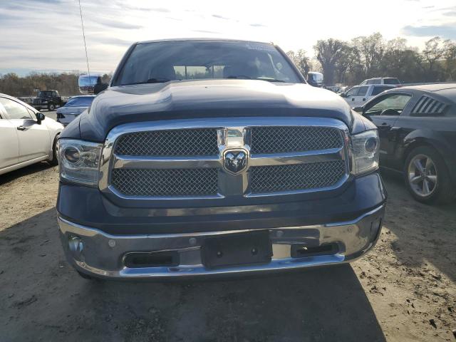 2016 RAM 1500 LONGH - 1C6RR6PT2GS164369