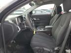 Lot #3025183178 2013 CHEVROLET EQUINOX LS